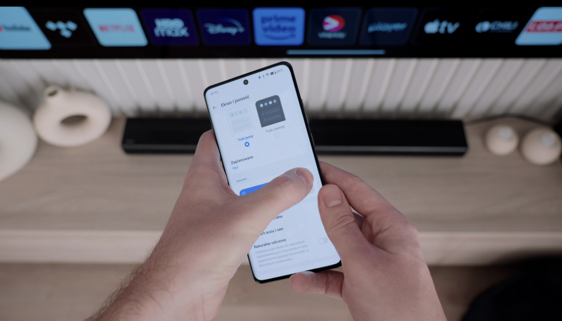 oneplus-12-recenzja